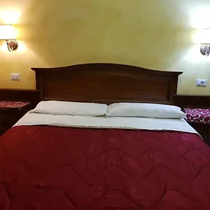 pitagora-house.it-romehotels.com/
