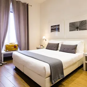 rest-guesthouse.it-romehotels.com/